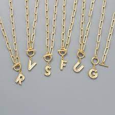 AliExpress