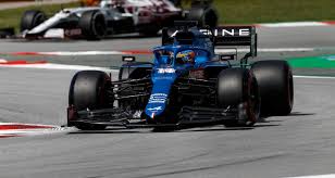 Using the links above you can find the full weekend schedule, including details of practice and qualifying sessions, support races, press conferences and. Ppj0bz7w1lg7mm