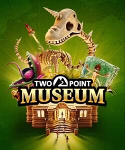Two Point Museum - Wikipedia