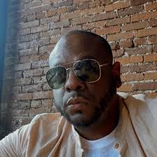 Elijah Grice's Instagram, Twitter & Facebook