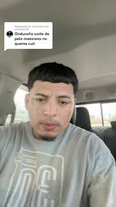 Cuando Pides El Corte No Quema Cuh