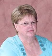 Jan Krause Obituary April 6, 2010