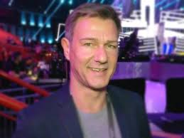 Vor jeder Technik-Messe bekomme ich bis zu 2.500 Mails"