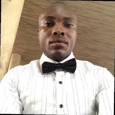 Hope Albert's Instagram, Twitter & Facebook