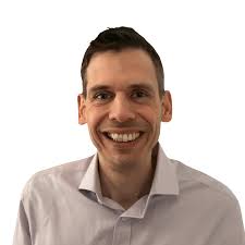 Electrical Product Safety Conference 2025