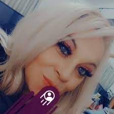 Murder Victim Lacy Kelley's Family "Satisfied he is going to die in prison"  Today in Columbia, the man who brutally murdered Lacy Nicole Kelley was  sentenced to life without parole. The father