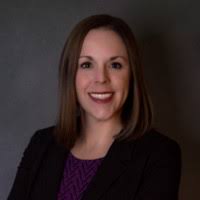 Clarissa Hobson, CFP®