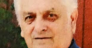 Laxou. Le grand prix Mirabelle 2021 au Mosellan Jean Havel