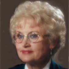 Elaine Klauer Obituary September 8, 2018