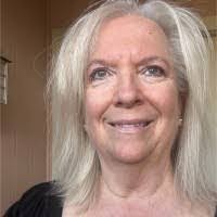 Cathy Whyte's Instagram, Twitter & Facebook