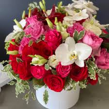 Flowers delivery miami shop and event planner in miami south beach. Luxury Flowers Miami Send Thank You Flowers Flower Delivery Miami Fl