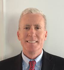 Academy Securities hires Bill Bingham for muni sales