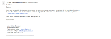 We did not find results for: Retrouver Son Mot De Passe Obtenir Et Gerer Son Compte Utilisateur A L Unistra