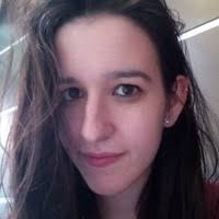 30+ "Lorena Orta" profiles