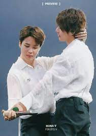 We did not find results for: Pin On Vmin