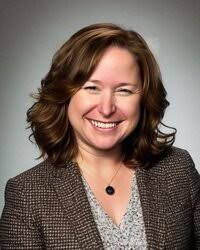 AC Inc. — About Us