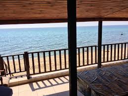 From the 13th to the 17th centuries, ierapetra, now known by its present name, became prosperous under the influence of venice. Sarakina Wooden House Elaiokhorion Aktualisierte Preise Fur 2021