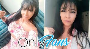 ¿Cuánto cobra Canelita Amoretti en Onlyfans y qué contenido exclusivo  ofrece?