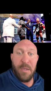 Ryan Kennelly Raw Bench Press