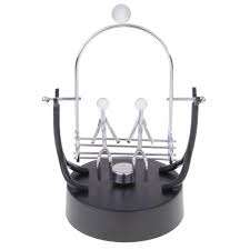 Collection by heather rosen • last updated 2 days ago. Swing Lover Perpetual Motion Toy Home Office Desk Decor Ornaments Buy At A Low Prices On Joom E Commerce Platform