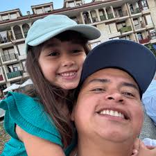 Anyone install splash guard or mud flaps what kind is best