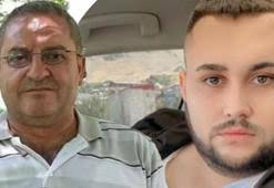 Fatma Köse Haberleri