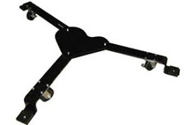 Grand Piano Dolly Grand Piano Transporter From Piano Supplies