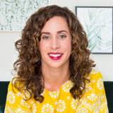 Falls Church Immigration Lawyers