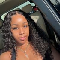 90+ perfiles de «Shyann»