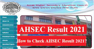 The result direct link will be activated on the website soon. 155dhk4yh3fc6m