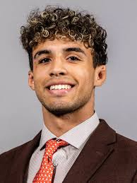 2022-23 Wrestling Roster