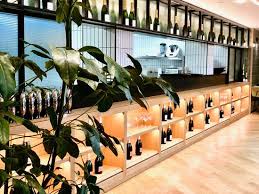Le Rive Droite Paris 16e Arr Passy Menu Prix Restaurant Avis Tripadvisor