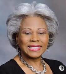 An Open Letter to Sen. Louise Lucas About Funding New Richmond Schools