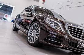 Image result for Ruby Black 2016 S