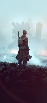 #best movies, #cillian murphy, #army, #dunkirk, #tom hardy. Pin On Movies