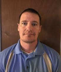 Saeger takes over PV football