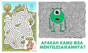 Maybe you would like to learn more about one of these? Download Latihan Soal Anak Tk B Guru Paud In 2021 Guru Comics Download