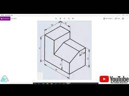 Catiav5 Part Design Tutorial For Beginners Youtube Design Tutorials Tutorial Design