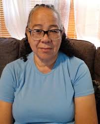 Notificamos el fallecimiento de: Sra. Lourdes Victoria Rivera Carrero  Residente del Bo. Cruces Su esposo Carmelo Muñoz, sus hijos Micharen,  Joselito, Angel, Edalisse, Glendaliz, nietos, hermanos y demás familiares  les notifican que