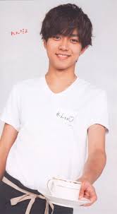 ren おしゃれまとめの人気アイデア pinterest sunaga miuna 廉 キンプリ 画像 写真