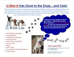 158 animal jobs available in york, pa on indeed.com. Self Storage Units U Stor It Self Storage Self Storage Units York County Dallastown