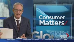 Global news is your source for the latest from across canada and beyond. Tony Tighe Leaving Global Calgary After 40 Year Career Puget Sound Radio