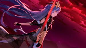 No account needed, updated constantly! Hintergrundbilder Honkai Impact 3rd Anime Madchen Fu Hua 2560x1440 Yukiko 1987045 Hintergrundbilder Wallhere