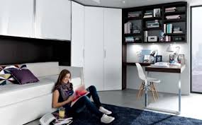 We encourage you to if ever find a link in question pertaining to illegal or copyrighted content to contact us and it will be reviewed promptly for removal from this website. 101 Idees Pour La Chambre D Ado Deco Et Amenagement