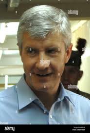 Derek Twigg 080826-A-8243R-005 Stock Photo