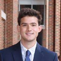 Stacey Sternberg's Instagram, Twitter & Facebook