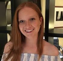 Team 2016, Volunteer Biographies