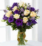 We always try to deliver best quality product and top class services to our customers. Same Day Flower Delivery