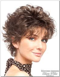 Искусственный парик Veronica