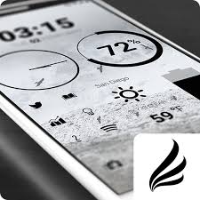 Nothing flashy here, just good looking . Flight Dark 2 8 5 Apk For Android